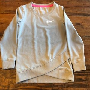 3T Nike Tunic